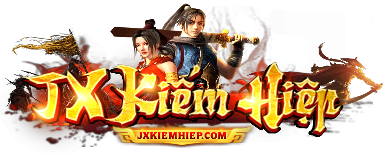 Kiếm Thế Hàn Thiên