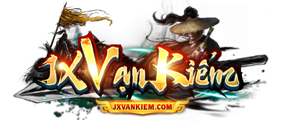 Kiếm Thế Hàn Thiên