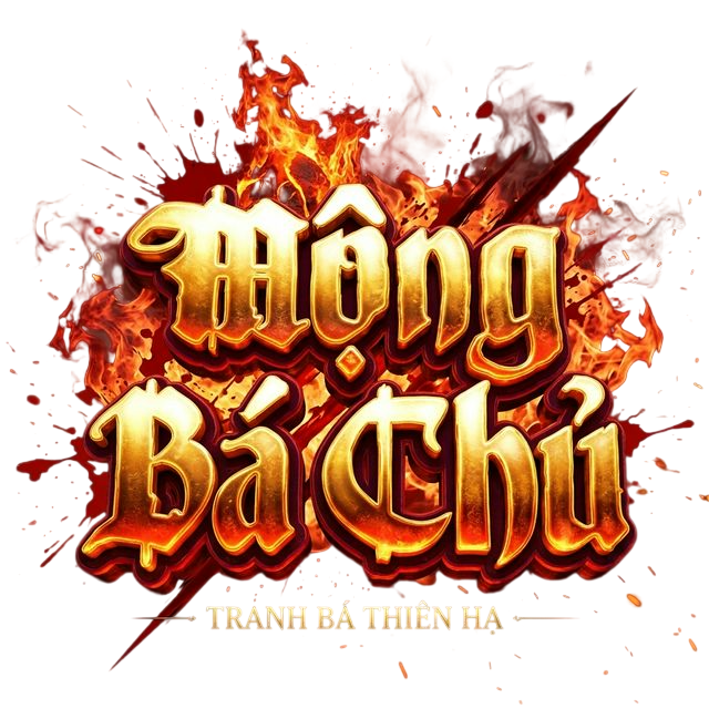 Kiếm Thế Hàn Thiên